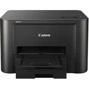 MAXIFY iB4150 A4 Tintenstrahldrucker 600x1200dpi 24/15,5ppm MAXIFY iB4150 A4 Tintenstrahldrucker 600x1200dpi 24/15,5ppm