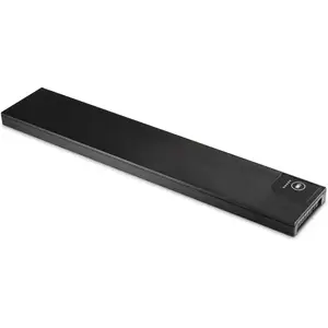 HP OfficeJet 200 Series Battery HP OfficeJet 200 Series Battery