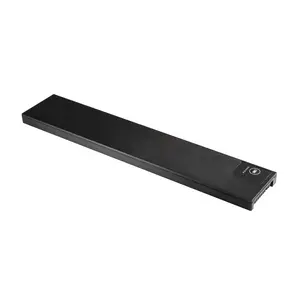 HP OfficeJet 200 Series Battery HP OfficeJet 200 Series Battery