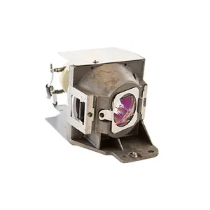 MC.JNG11.002 Ersatzlampe für P5627 MC.JNG11.002 Ersatzlampe für P5627