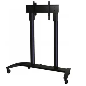 L20PNSR780MEU Rollwagen für LCD/Plasmafernseher 152,4 cm - 203,2 cm (60"-80") L20PNSR780MEU Rollwagen für LCD/Plasmafernseher 152,4 cm - 203,2 cm (60"-80")