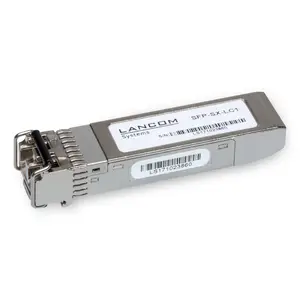 SFP-SX-LC1 SFP (Mini-GBIC)-Transceiver-Modul SFP-SX-LC1 SFP (Mini-GBIC)-Transceiver-Modul