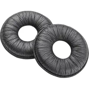 Plantronics earkissen, two- Packung for Supra Plus Plantronics earkissen, two- Packung for Supra Plus