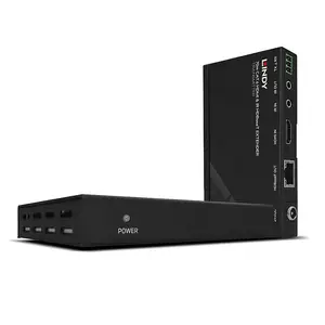 C6 HDMI 4K Extenof the with HDBaseT Technologie 70 m C6 HDMI 4K Extenof the with HDBaseT Technologie 70 m
