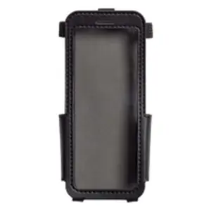 Tasche für schnurloses Telefon Tasche für schnurloses Telefon