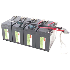 Ersatzbatterie für SU1400RMXLI3U