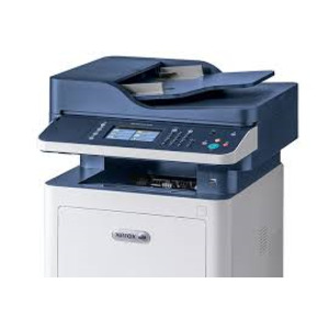 WorkCentre 3345 All-In-One Drucker/Kopierer/Scanner Laserdrucker