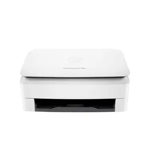 ScanJet Pro 7000 s3 600x600dpi A3 75ppm ScanJet Pro 7000 s3 600x600dpi A3 75ppm