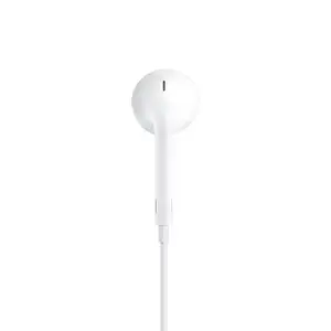 EarPods mit Lightning Connector EarPods mit Lightning Connector