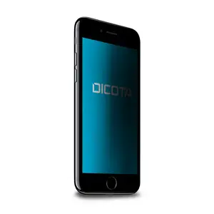 Secret 4-Way Blickprotectionfolie for iPhone 7 Secret 4-Way Blickprotectionfolie for iPhone 7