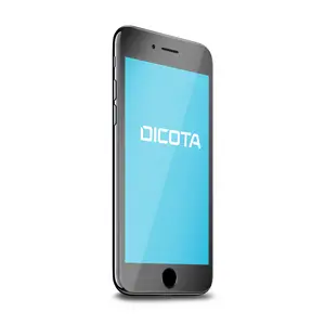 Anti-Glare displayprotection for iPhone 7 Anti-Glare displayprotection for iPhone 7