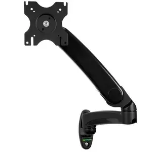 Monitorarm für 30,5-76,2cm (12-30") max. Traglast 9kg Monitorarm für 30,5-76,2cm (12-30") max. Traglast 9kg