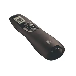 Wireless Presenter R400 Wireless Presenter R400