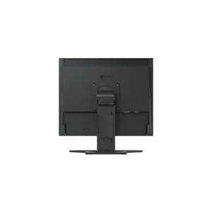 FlexScan S1934H-BK 48,3cm (19") 1280x1024 Pixel 1000:1 250cd/m² 14ms FlexScan S1934H-BK 48,3cm (19") 1280x1024 Pixel 1000:1 250cd/m² 14ms
