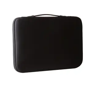 Elite Sleeve für 33,8cm (13,3") Notebooks Neopren schwarz Elite Sleeve für 33,8cm (13,3") Notebooks Neopren schwarz