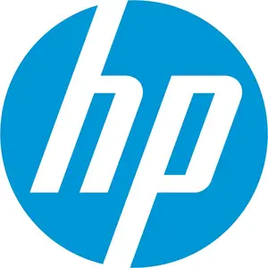 HP AP-200-MNT-W3 Low Prof Secure AP Mnt Kit HP AP-200-MNT-W3 Low Prof Secure AP Mnt Kit