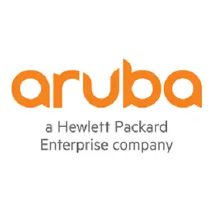 HPE Aruba AirWave Failover 2500 Devices Lizenz HPE Aruba AirWave Failover 2500 Devices Lizenz