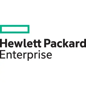 HPE Aruba AirWave Failover 200 Devices Lizenz HPE Aruba AirWave Failover 200 Devices Lizenz