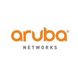 HP Aruba Cntrlr Per AP Capacity Lizenz E-LTU HP Aruba Cntrlr Per AP Capacity Lizenz E-LTU