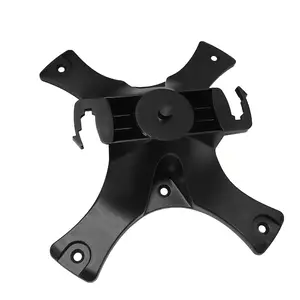 HP AP-220-MNT-W1 Basic Mount Kit HP AP-220-MNT-W1 Basic Mount Kit