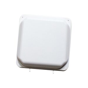 HP Aruba AP-ANT-25A Dual Band 90x90deg 5dBi +/- 45 Pol 2 Element MIMO 2xRPSMA Pigtail Antenna