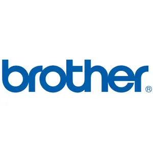Bredher LC3219XLBK Ink Cartridge black ca. 3.000 pages Bredher LC3219XLBK Ink Cartridge black ca. 3.000 pages