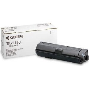 Toner TK-1150 ca. 3000 Seiten schwarz