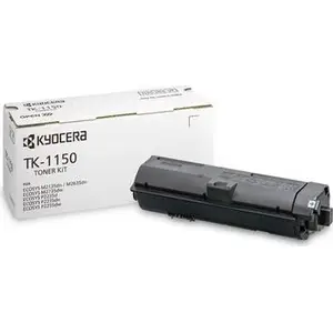 Toner TK-1150 ca. 3000 Seiten schwarz Toner TK-1150 ca. 3000 Seiten schwarz