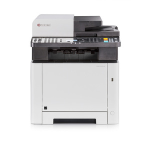 Ecosys M5521cdw A4 Drucker/Scanner/Kopierer/Fax Farblaserdruck