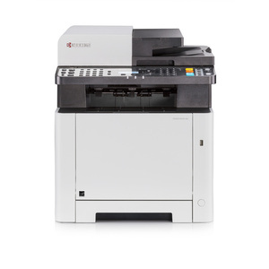Ecosys M5526cdw A4 Drucker/Scanner/Kopierer/Fax Farblaserdruck