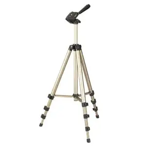 Dreibeinstativ Star 700 EF Digital, 125 - 3D Dreibeinstativ Star 700 EF Digital, 125 - 3D
