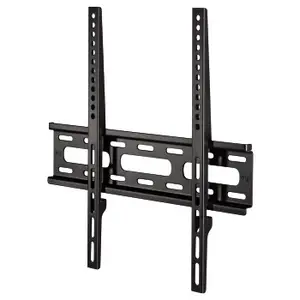 TV-Wandhalterung FIX, 3 Sterne, 142 cm ( TV-Wandhalterung FIX, 3 Sterne, 142 cm (