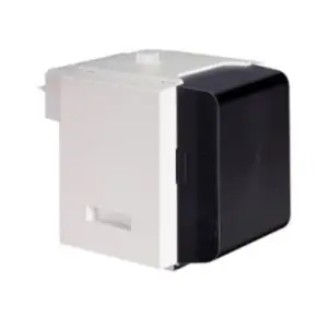 Papierzuführung PF-3100 Papierzuführung PF-3100