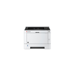 Ecosys P2040dw A4 S/W Laserdrucker 1200x1200dpi 40ppm