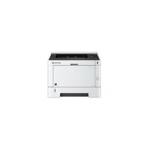 Ecosys P2235dn A4 S/W Laserdrucker 1200x1200dpi 35ppm Ecosys P2235dn A4 S/W Laserdrucker 1200x1200dpi 35ppm