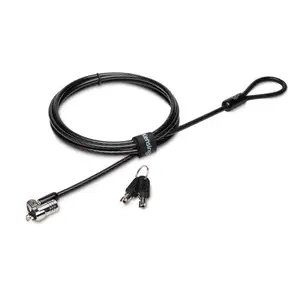 K65042M MicroSaver 2.0 Master Key Lock K65042M MicroSaver 2.0 Master Key Lock