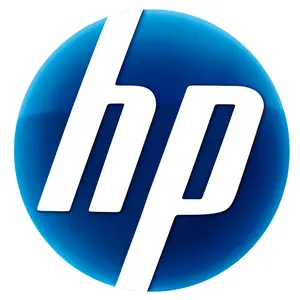 Toner 87X 2-pack High Yield Schwarz 18.000 Seiten Toner 87X 2-pack High Yield Schwarz 18.000 Seiten