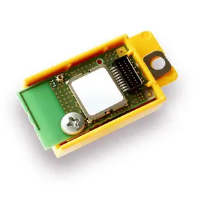 IB-36 WLAN-Einbaukarte (802.11b/g/n, Wi-Fi Direct) IB-36 WLAN-Einbaukarte (802.11b/g/n, Wi-Fi Direct)