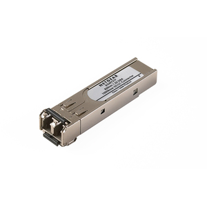 AGM731F Fiber GBIC Glasfaser Modul 1000-Base SX für GSM73xx