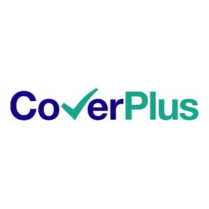 3 Jahre CoverPlus mit Vor-Ort-Service Swap für EB-2245U / EB-2250U / EB-2255U / EB-2265U