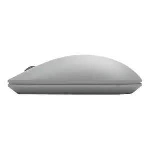 Surface Mouse Bluetooth silber Surface Mouse Bluetooth silber