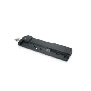 key lock Dockingstation key lock Dockingstation