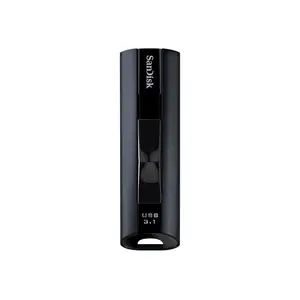 Extreme PRO 256 GB Stick USB 3.0 Extreme PRO 256 GB Stick USB 3.0