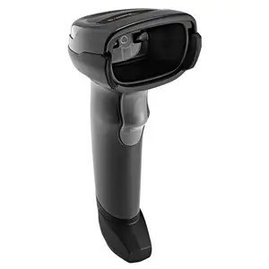 DS2208 USB Kit Barcode-Scanner decodiert DS2208 USB Kit Barcode-Scanner decodiert