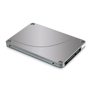 Value SSD 256 GB M.2 2280 SATA intern