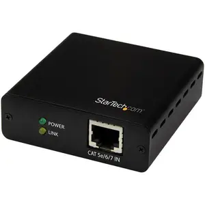 3 Port HDBaseT Extender Kit mit 3 Empfängern Bis zu 4K 3 Port HDBaseT Extender Kit mit 3 Empfängern Bis zu 4K