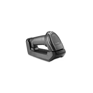 DS8178, BT, 2D, SR, FIPS, Kit (USB), schwarz DS8178, BT, 2D, SR, FIPS, Kit (USB), schwarz