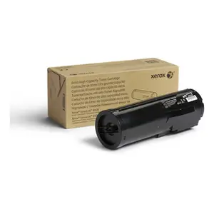Toner 106R03584 ca. 24600 Seiten schwarz Toner 106R03584 ca. 24600 Seiten schwarz