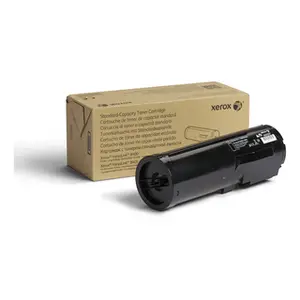 Toner 106R03580 ca. 5900 Seiten schwarz Toner 106R03580 ca. 5900 Seiten schwarz