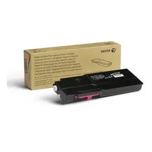 Toner 106R03531 ca. 8000 Seiten magenta Toner 106R03531 ca. 8000 Seiten magenta